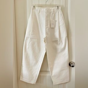 Amomento Volume Pant